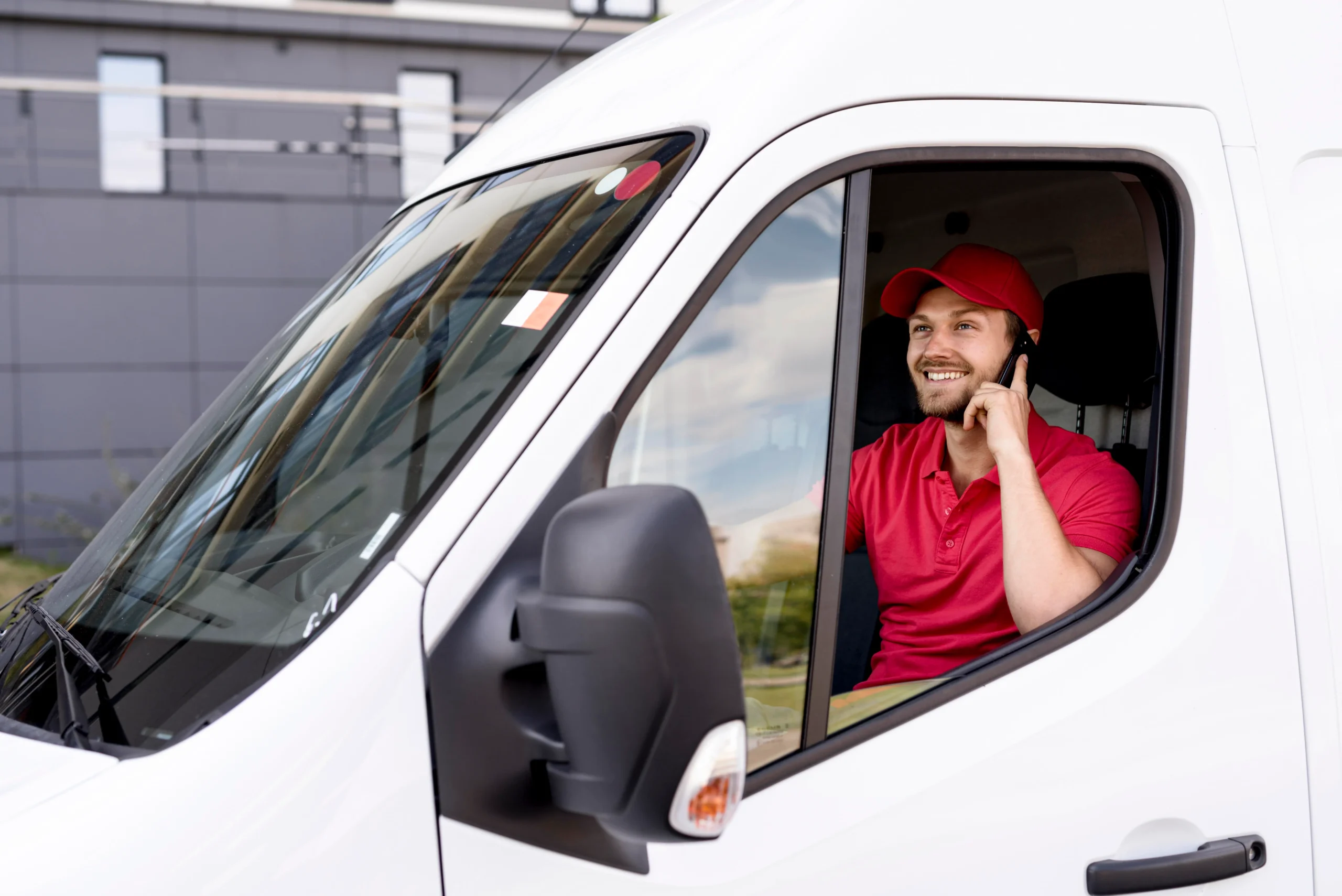Best Mobile Window Tinting Services in Atlanta: What to Look For