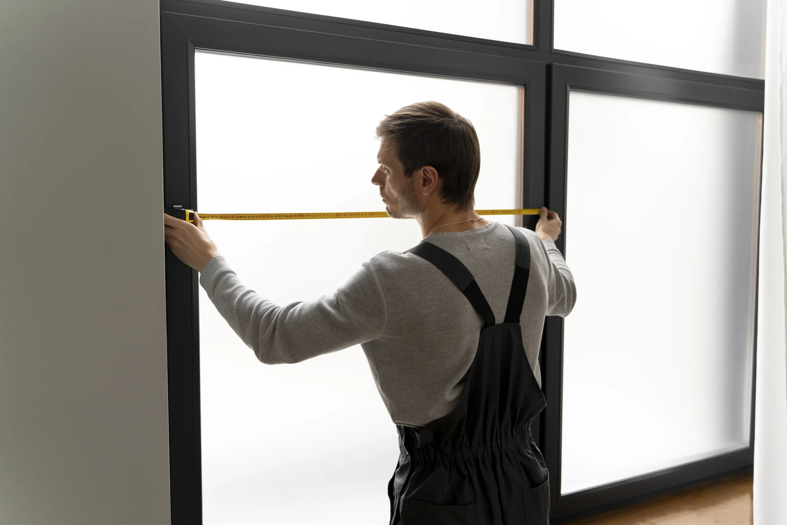 Best Home Window Tinting Services in Atlanta for Energy Savings and Privacy