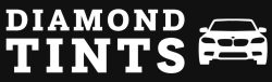 Diamond-Tint-Logo