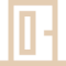 g878.png g878.png