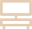 path880.png path880.png