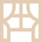 path890.png path890.png